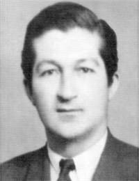 Adnan SANERK